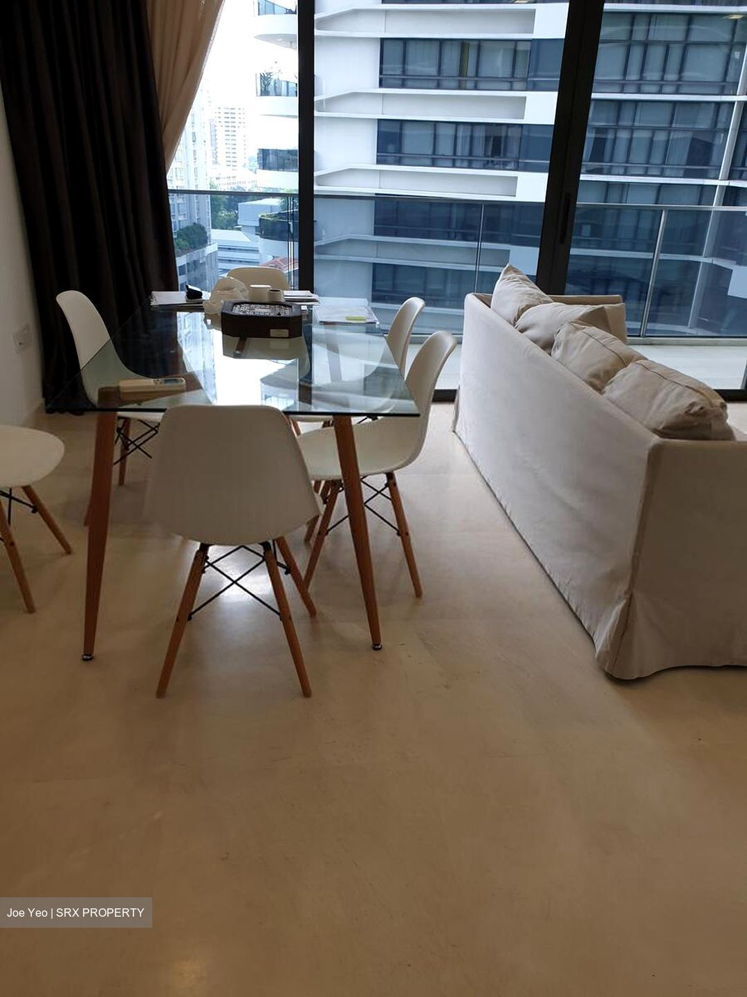 Trilight (D11), Condominium #554212431